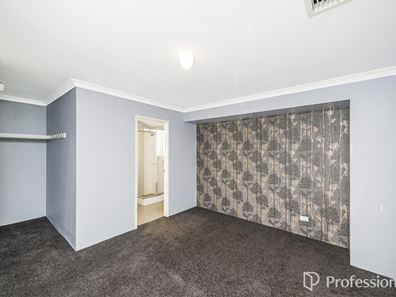 79 Tourmaline Boulevard, Byford WA 6122