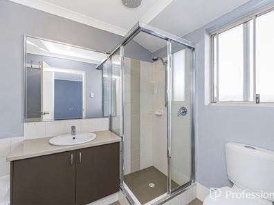 79 Tourmaline Boulevard, Byford WA 6122