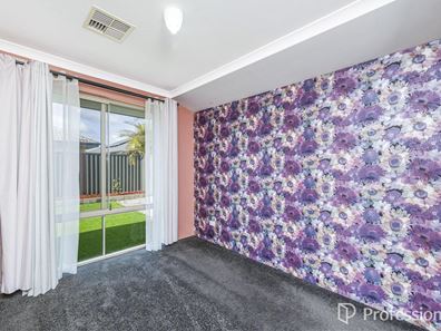 79 Tourmaline Boulevard, Byford WA 6122