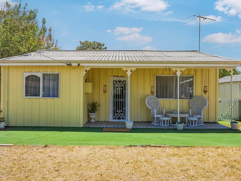 14 Carthage Road, Falcon WA 6210