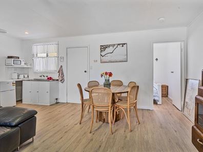 14 Carthage Road, Falcon WA 6210