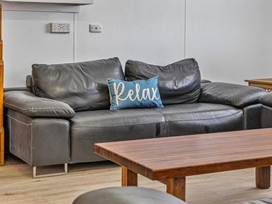 14 Carthage Road, Falcon WA 6210