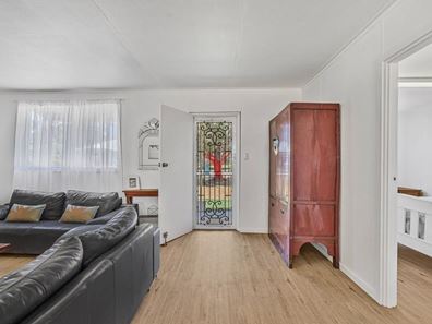 14 Carthage Road, Falcon WA 6210
