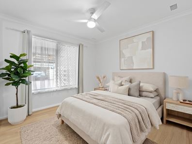 5/15 Fisher St, Rockingham WA 6168
