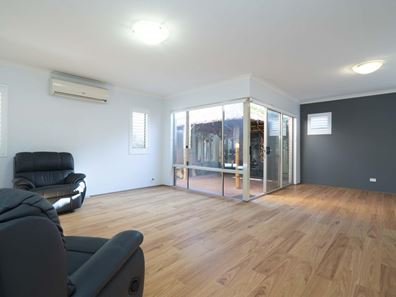 4/8 Forster Avenue, Lathlain WA 6100