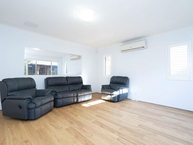 4/8 Forster Avenue, Lathlain WA 6100