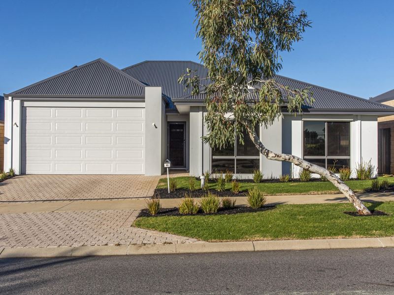 10 Verdant  Approach, Baldivis