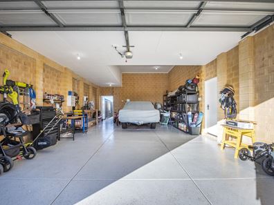 10 Verdant  Approach, Baldivis WA 6171