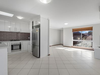 3 Beete Place, Beechboro WA 6063