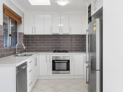 3 Beete Place, Beechboro WA 6063