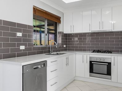 3 Beete Place, Beechboro WA 6063