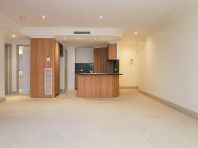 7/65 Wittenoom Street, East Perth WA 6004
