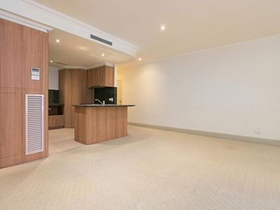 7/65 Wittenoom Street, East Perth WA 6004