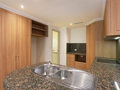 7/65 Wittenoom Street, East Perth WA 6004
