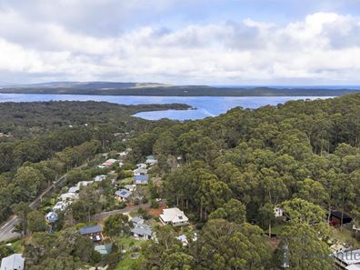 8 Thorne Road, Denmark WA 6333