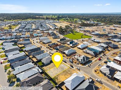 52 Popran Street, Baldivis WA 6171