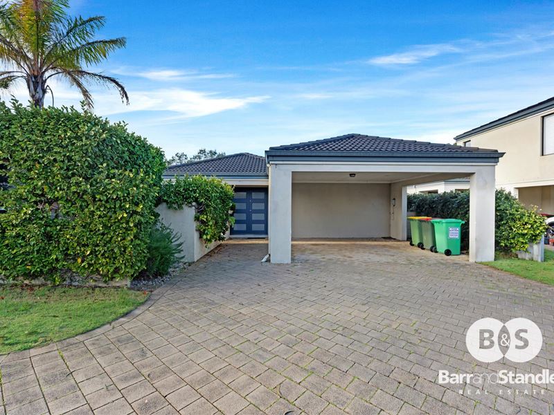 7A Kendle Close, Pelican Point