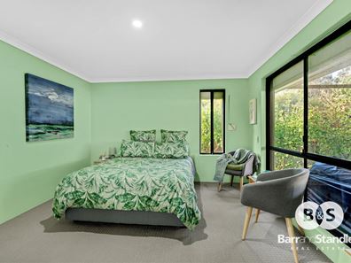7A Kendle Close, Pelican Point WA 6230