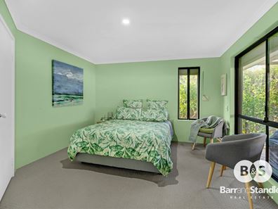 7A Kendle Close, Pelican Point WA 6230