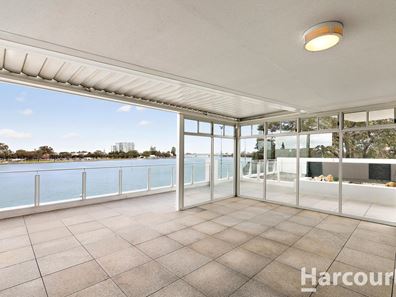 305/3 Marco Polo Drive, Mandurah WA 6210