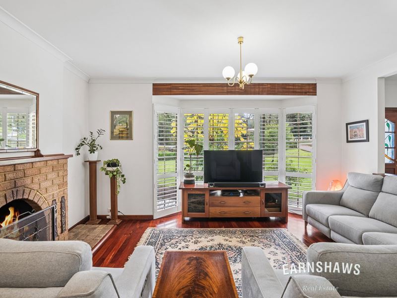 850 Clayton Road, Helena Valley