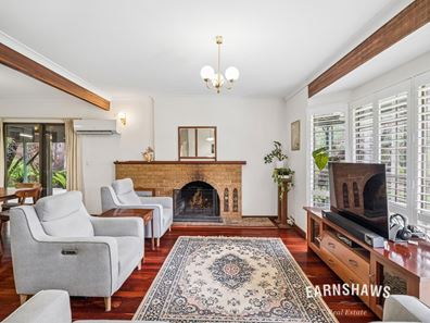 850 Clayton Road, Helena Valley WA 6056