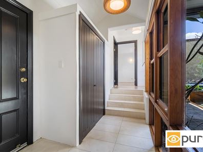 4C Blinco Street, Fremantle WA 6160