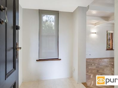 4C Blinco Street, Fremantle WA 6160