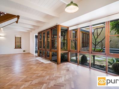 4C Blinco Street, Fremantle WA 6160
