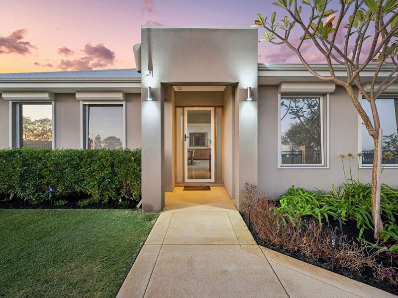 22 Keane Road, Harrisdale