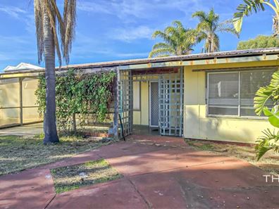 31A Mortimer Street, Kalbarri WA 6536
