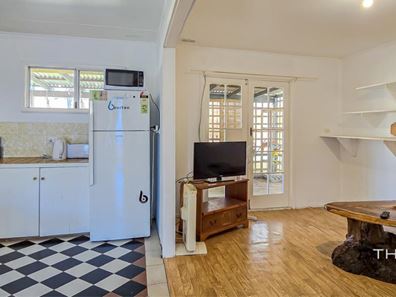 31A Mortimer Street, Kalbarri WA 6536