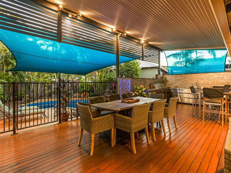 5 Grebe Way, Djugun WA 6725