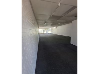 1/7 Hayward Street, Harvey WA 6220