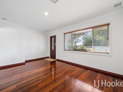 8 Norbury Way, Langford WA 6147