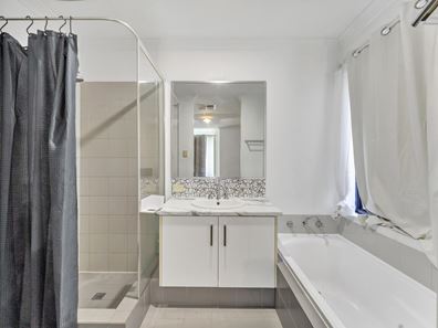 31 Kilkenny Loop, Brookdale WA 6112