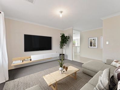 41 Patron Road, Baldivis WA 6171