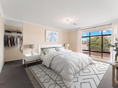 41 Patron Road, Baldivis WA 6171