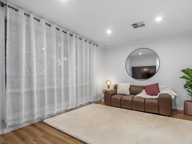 31 Arawa Place, Craigie WA 6025