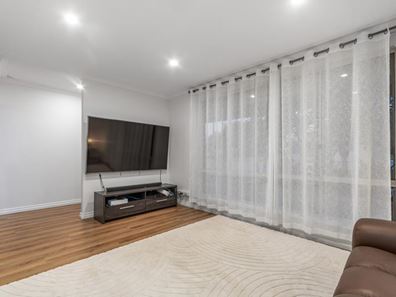 31 Arawa Place, Craigie WA 6025