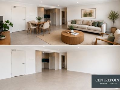 18/293 Guildford Road, Maylands WA 6051