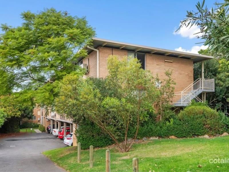 16/367 Stirling Highway, Claremont WA 6010