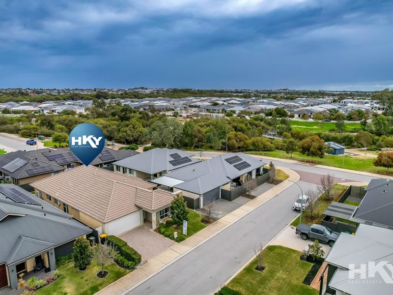 4 Waskerly Place, Aveley
