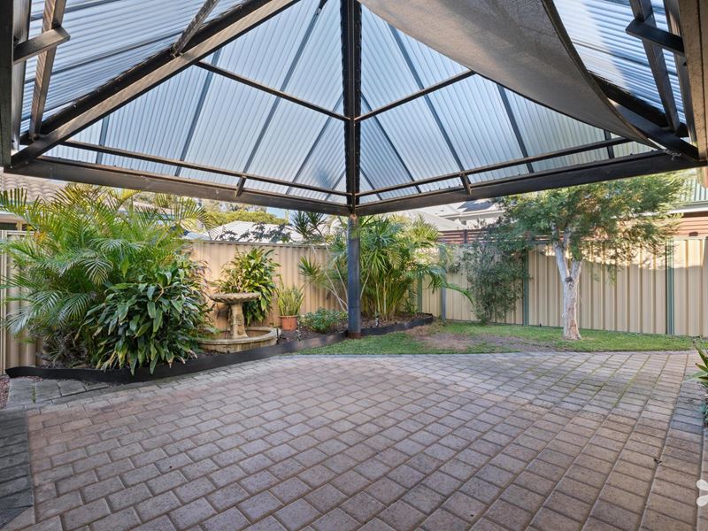 6 Selway Pl, Brentwood