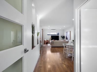 7B Mercer Way, Balga WA 6061