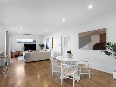 7B Mercer Way, Balga WA 6061