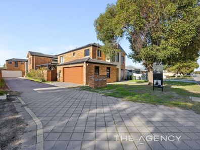 153B Surrey Road, Rivervale WA 6103