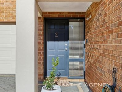 153B Surrey Road, Rivervale WA 6103