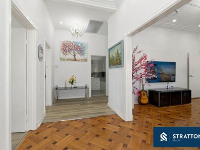 57 Jones Street, Stirling WA 6021