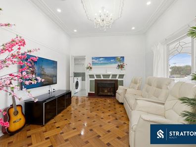 57 Jones Street, Stirling WA 6021